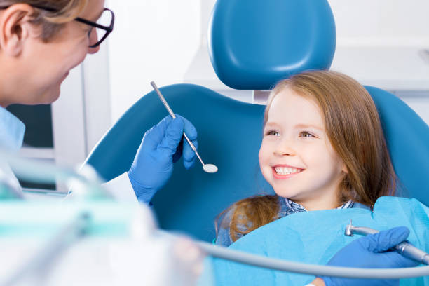 Best Laser Dentistry  in Matheny, CA